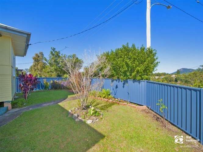 Third view of Homely house listing, 22 Park Avenue, Murwillumbah NSW 2484