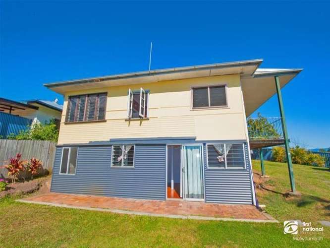 Fourth view of Homely house listing, 22 Park Avenue, Murwillumbah NSW 2484