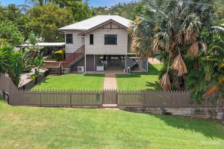 343 Rhodes Street, Koongal QLD 4701