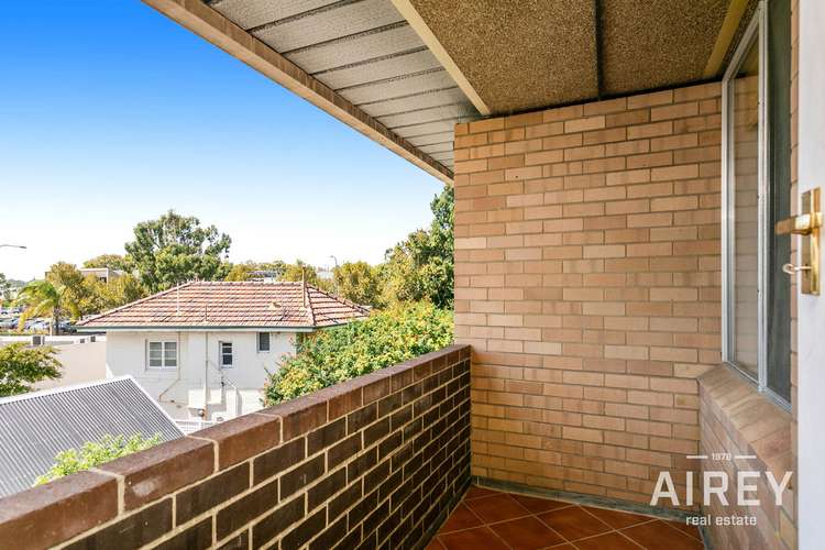 14/367 Stirling Highway, Claremont WA 6010