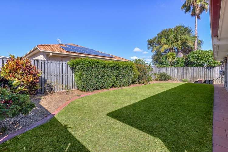 Fourth view of Homely house listing, 6 Narara Crescent, Banora Point NSW 2486