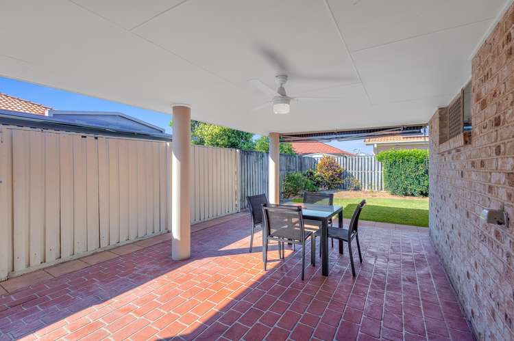 Fifth view of Homely house listing, 6 Narara Crescent, Banora Point NSW 2486