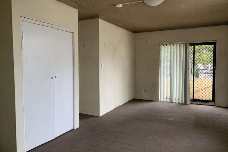 Third view of Homely apartment listing, 2/26 Chamberlain Street, Campbelltown NSW 2560