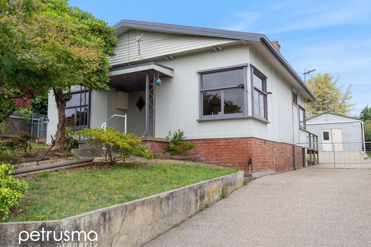 10 Seaview Avenue, Taroona TAS 7053