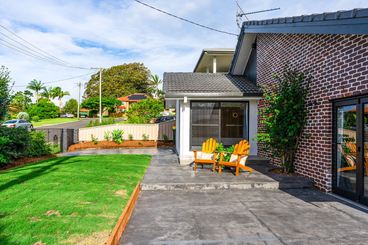 Main view of Homely house listing, 2 Worendo Place, Banora Point NSW 2486