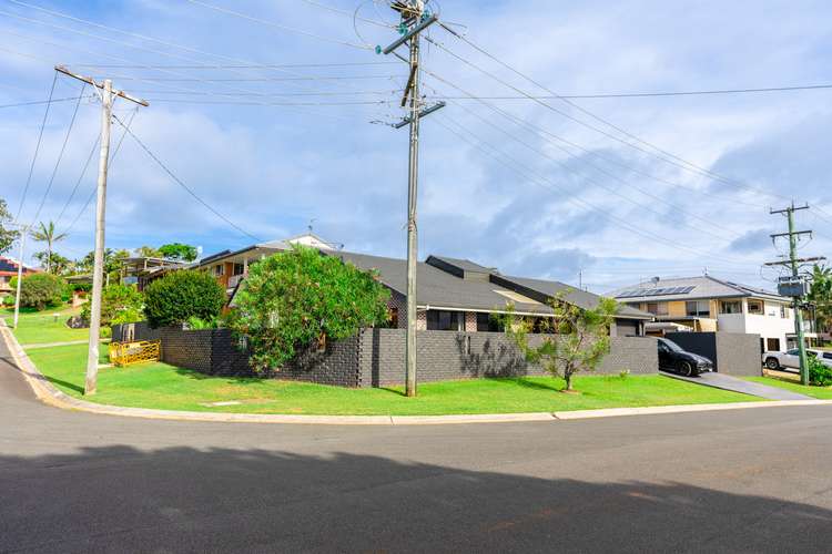 Second view of Homely house listing, 2 Worendo Place, Banora Point NSW 2486