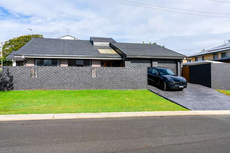 Third view of Homely house listing, 2 Worendo Place, Banora Point NSW 2486