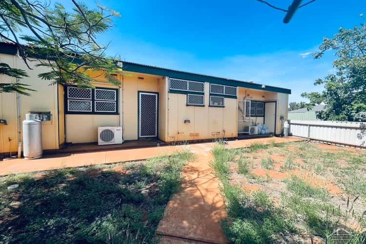 33 Edkins Place, South Hedland WA 6722