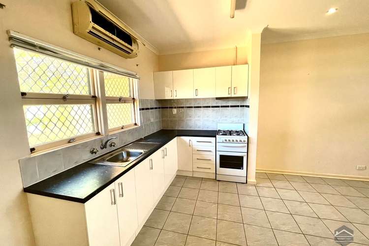 Fifth view of Homely semiDetached listing, 33 Edkins Place, South Hedland WA 6722