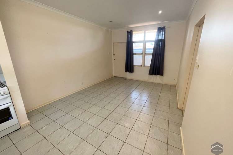 Seventh view of Homely semiDetached listing, 33 Edkins Place, South Hedland WA 6722