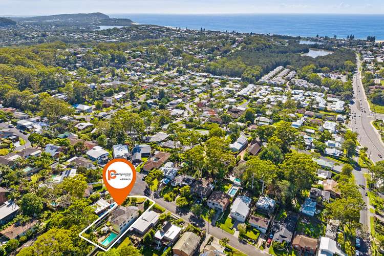 Third view of Homely house listing, 17 Sundale Avenue, Terrigal NSW 2260