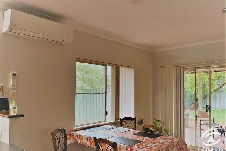 Third view of Homely house listing, 30B Nickol Road, Nickol WA 6714