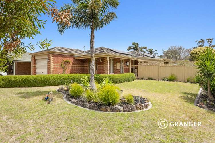 10 Curlew Drive, Capel Sound VIC 3940