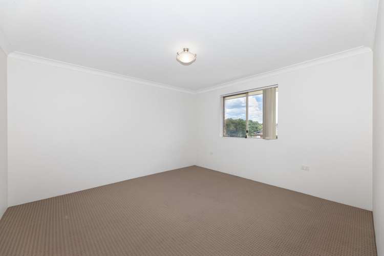 Seventh view of Homely apartment listing, 7/1-3 Carmen Street, Bankstown NSW 2200