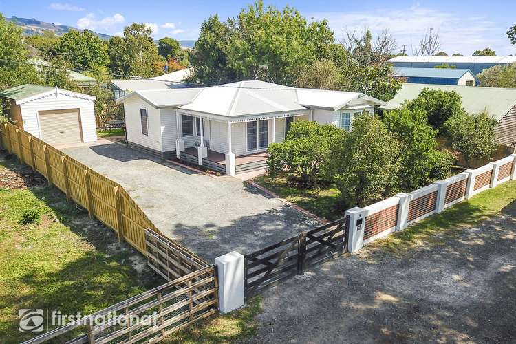 Main view of Homely house listing, 5 Neagle Street, Yarragon VIC 3823