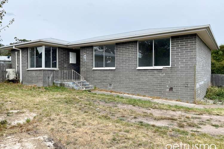 9 Brambling Way, Clarendon Vale TAS 7019