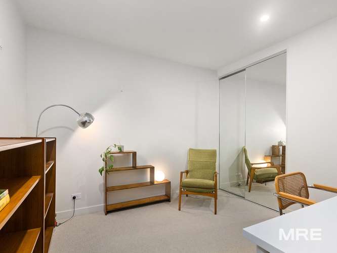 Sixth view of Homely apartment listing, 102/636 High Street, Thornbury VIC 3071
