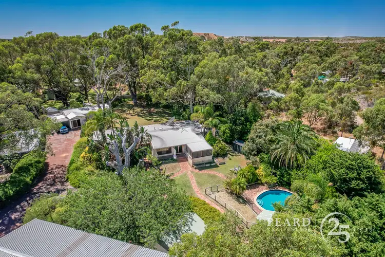 170 Gibbs Road
