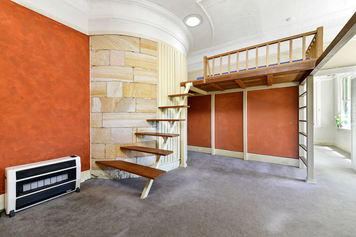 Main view of Homely apartment listing, 2/39 Arcadia Street, Coogee NSW 2034