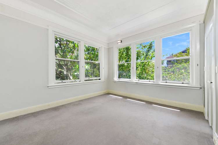 Second view of Homely apartment listing, 2/39 Arcadia Street, Coogee NSW 2034
