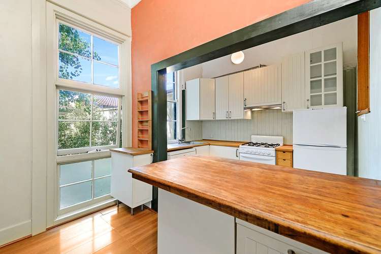 Third view of Homely apartment listing, 2/39 Arcadia Street, Coogee NSW 2034