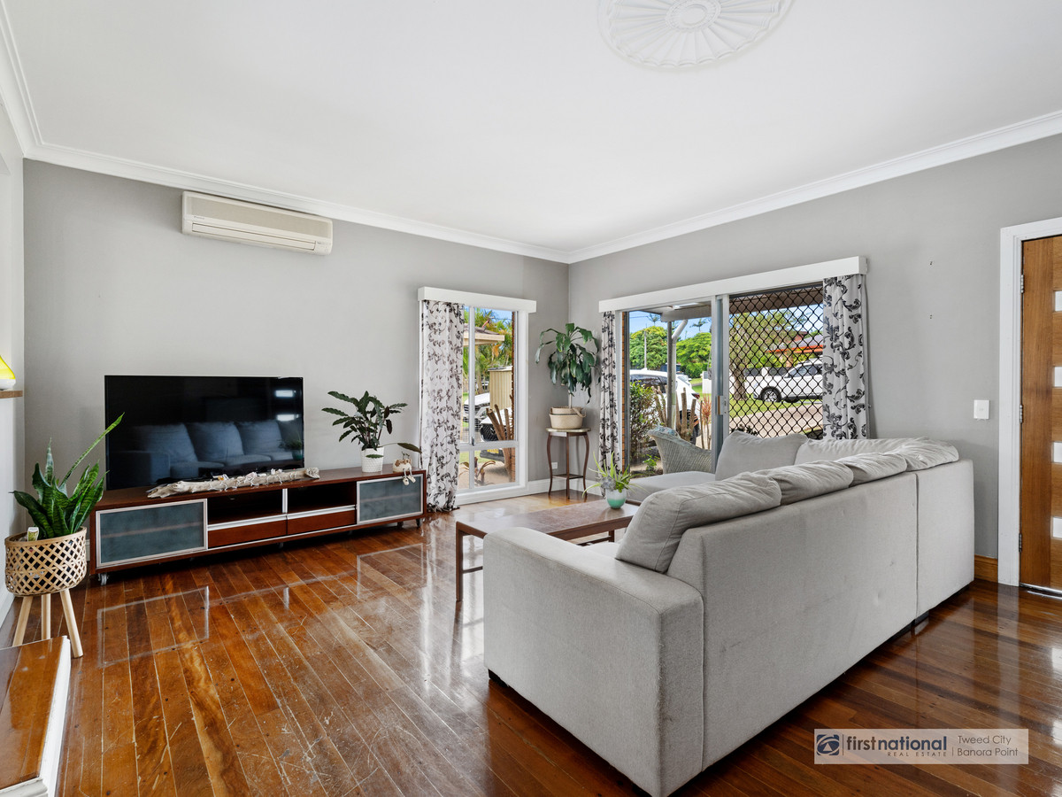 Main view of Homely house listing, 113 Pioneer Parade, Banora Point NSW 2486