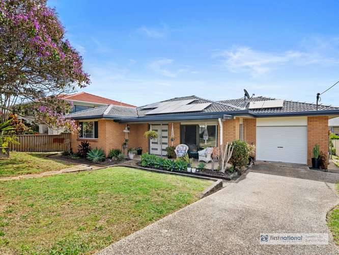 Second view of Homely house listing, 113 Pioneer Parade, Banora Point NSW 2486