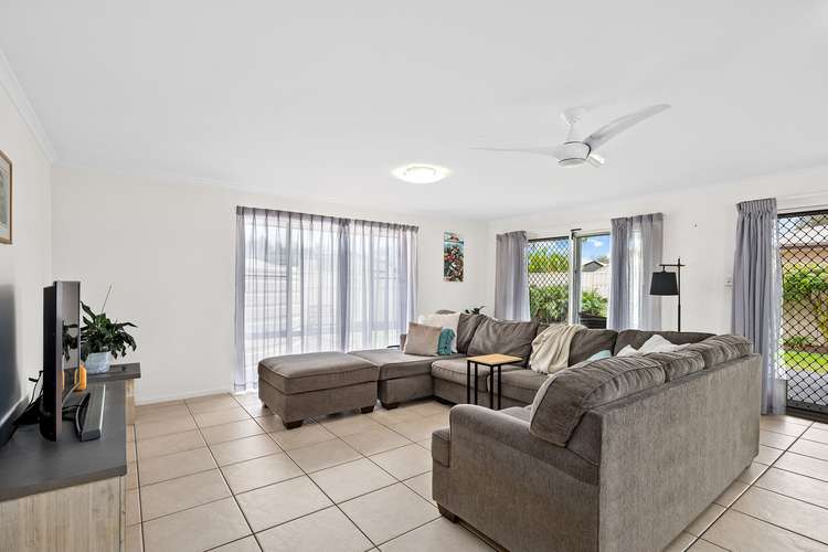 Sixth view of Homely house listing, 28 Osprey Drive, Jacobs Well QLD 4208