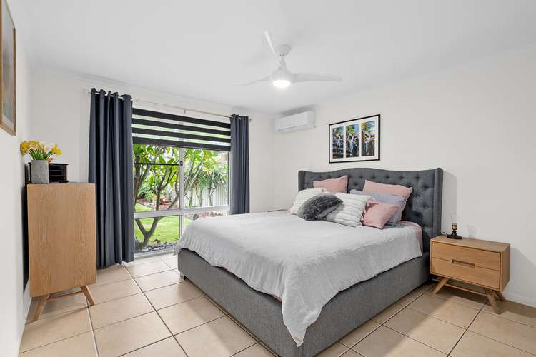 Seventh view of Homely house listing, 28 Osprey Drive, Jacobs Well QLD 4208