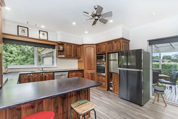 98 Ziegler Parade, Allansford VIC 3277