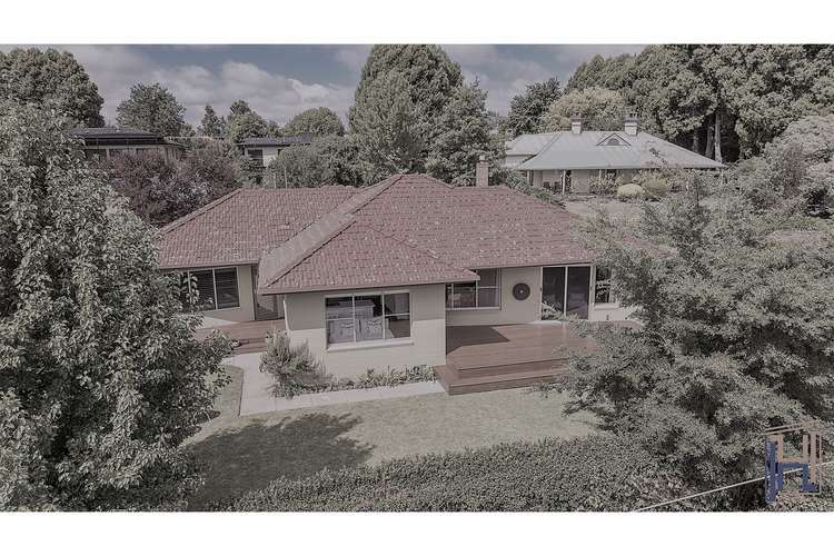 52 Garibaldi Street, Armidale NSW 2350