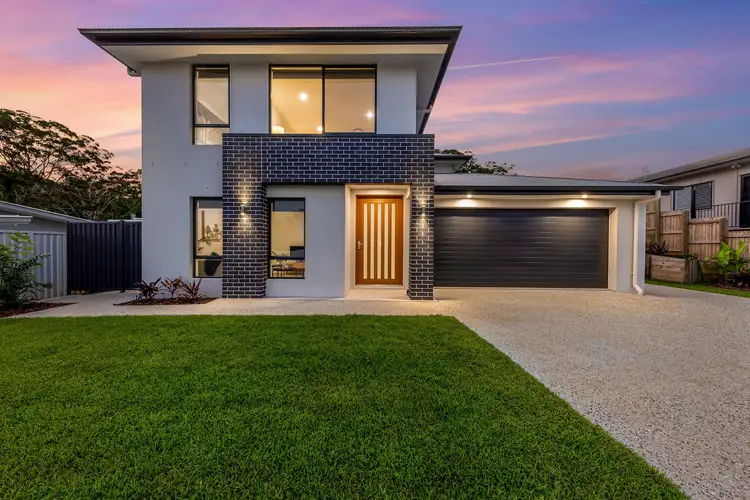 24 Golden Pine Way