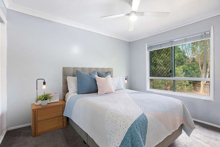 Sixth view of Homely townhouse listing, 31/50 Beattie Road, Coomera QLD 4209