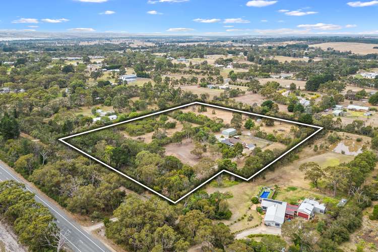 6102 South Gippsland Highway, Longford VIC 3851