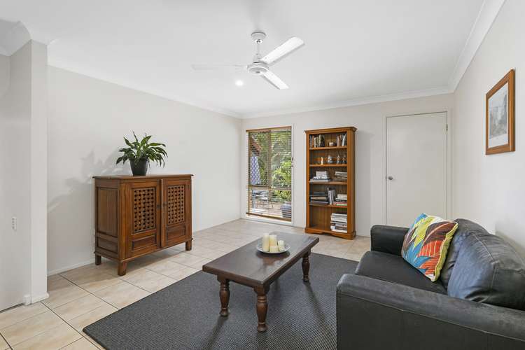 Main view of Homely house listing, 19 Donegal Court, Banora Point NSW 2486