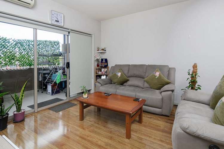 Main view of Homely apartment listing, 32/473 Princes Highway, Noble Park VIC 3174