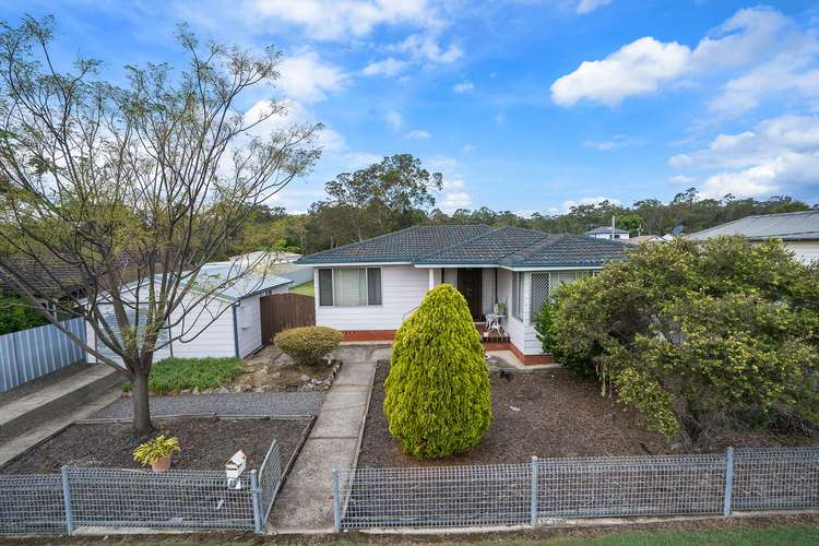 17 Wickham Street, Stanford Merthyr NSW 2327