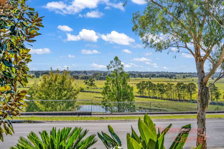 Main view of Homely house listing, 18 Darcys Circuit, Gillieston Heights NSW 2321