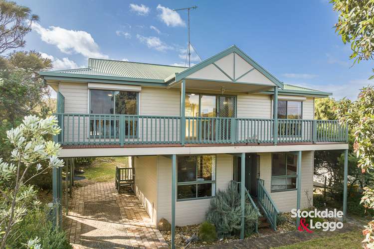 76 McIndoe Avenue, Venus Bay VIC 3956