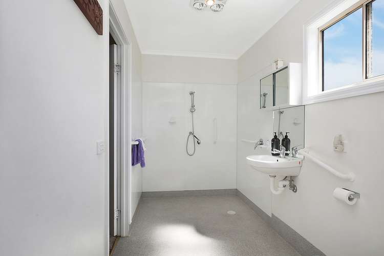 Sixth view of Homely house listing, 367 Murray Street, Colac VIC 3250
