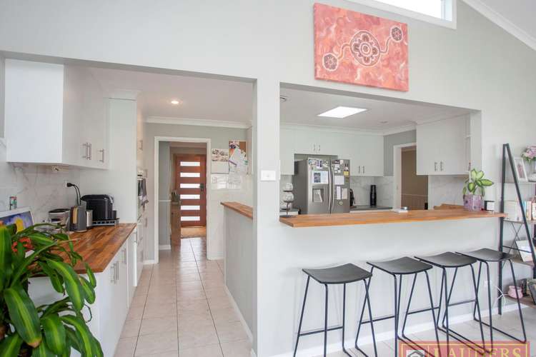 Main view of Homely house listing, 1254 Gloucester Road, Wingham NSW 2429
