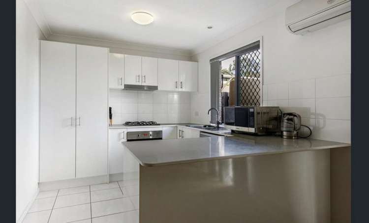 Fifth view of Homely townhouse listing, 2/20 Ambition Street, Ormeau QLD 4208