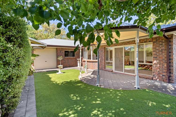 Fourth view of Homely house listing, 7 Kyle Street, Glenside SA 5065