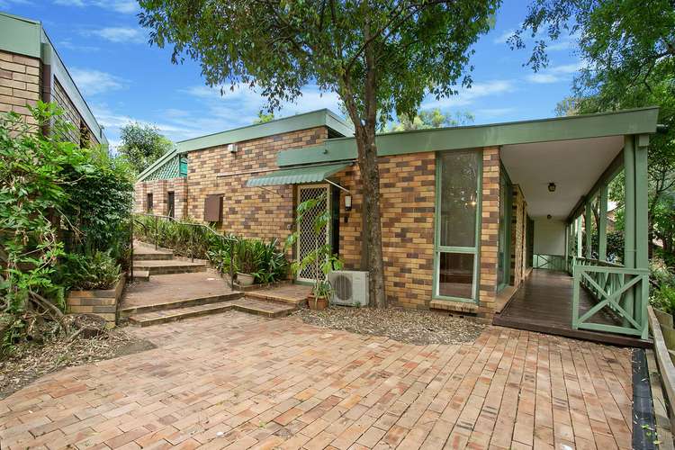 Third view of Homely house listing, 27 Menindee Avenue, Leumeah NSW 2560