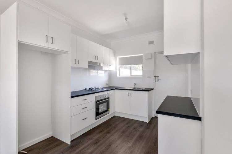 Fifth view of Homely unit listing, 5/82 Day Terrace, West Croydon SA 5008