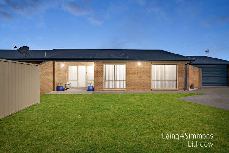 Main view of Homely house listing, 12 Sidey Place, Wallerawang NSW 2845