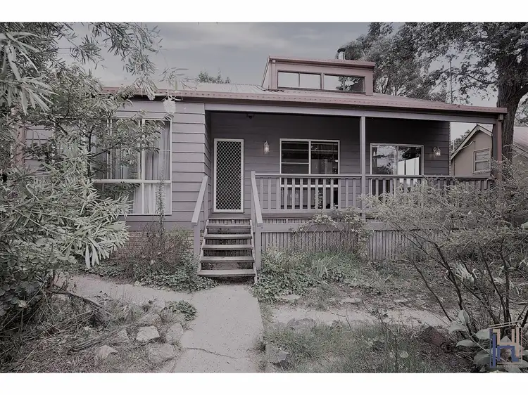28 Martin Street, Armidale NSW 2350