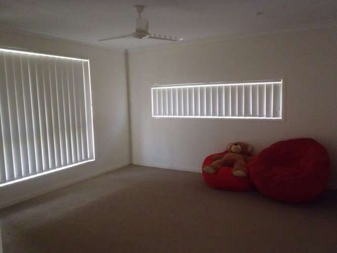 Second view of Homely house listing, 14 Pimpama Rivers Drive, Ormeau QLD 4208