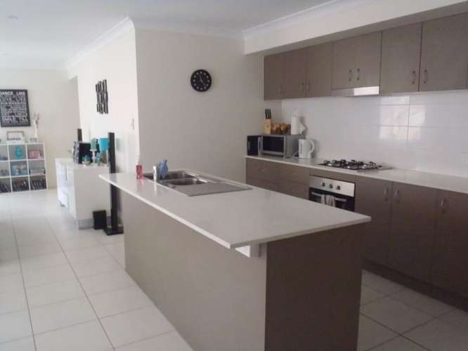 Fifth view of Homely house listing, 14 Pimpama Rivers Drive, Ormeau QLD 4208