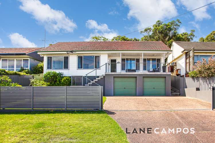 34 Branxton Street, Waratah West NSW 2298